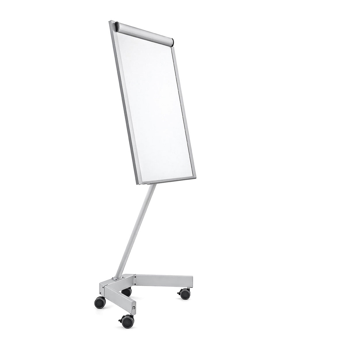 B-Vario® FlipChart