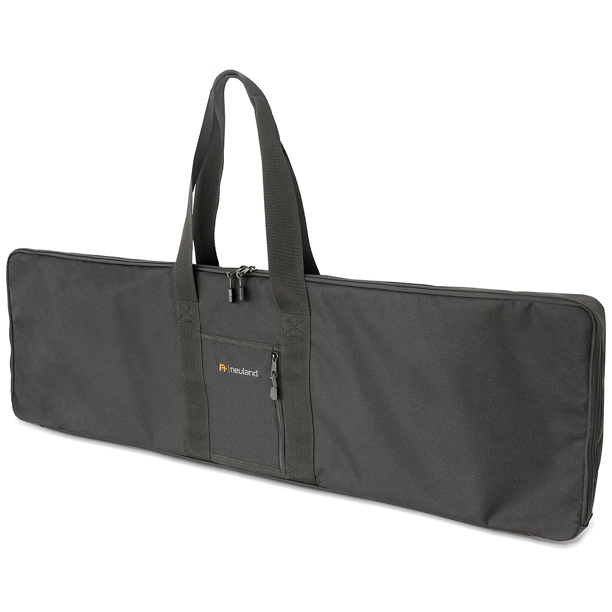 Bag for GraphicWall V3 legs