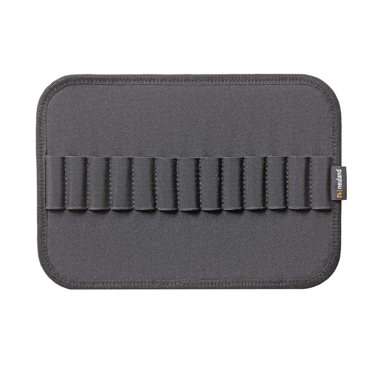 VarioOne® pouzdro na fixy FineOne®