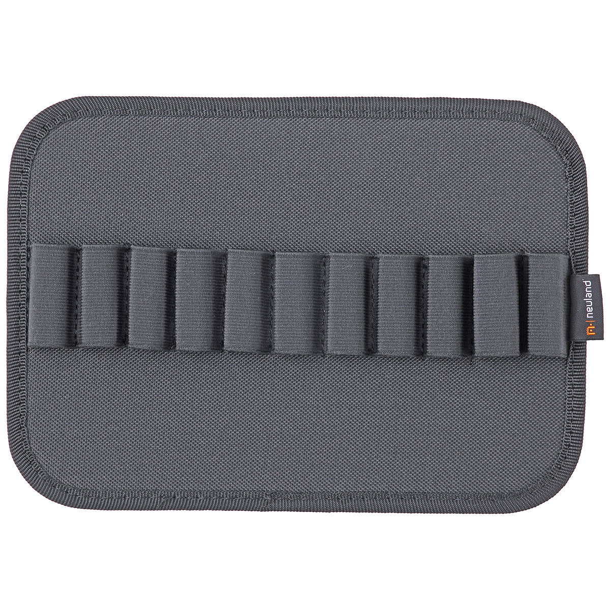 VarioOne® Marker Panel No.One & TwinOne