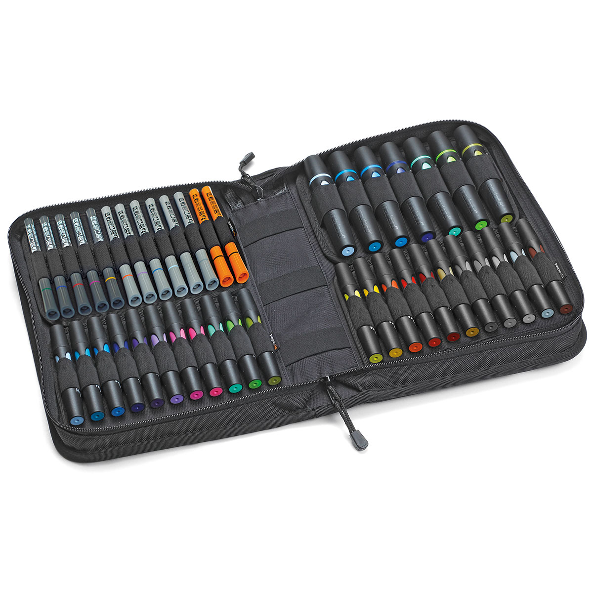 VarioOne® pouzdro na fixy - SET 3