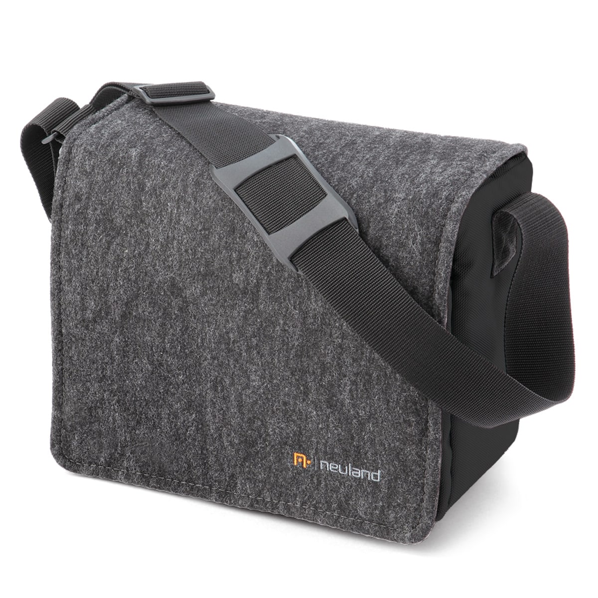 Novario® Shoulder Bag, Stick-It