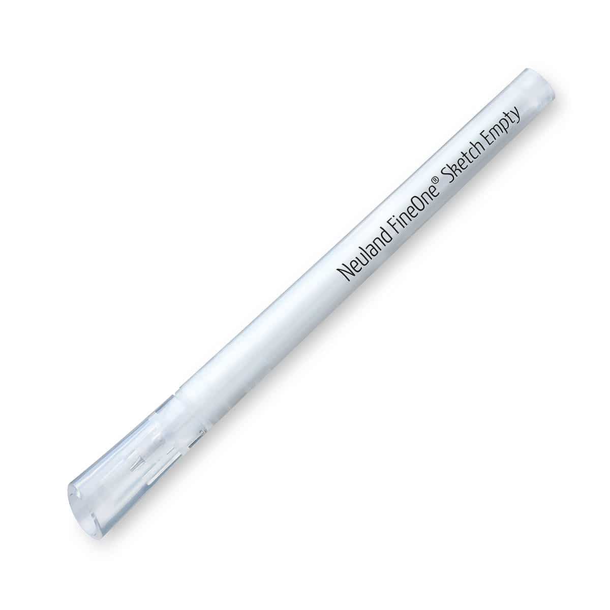 Neuland FineOne® Sketch prázdný 0,1-0,7 mm