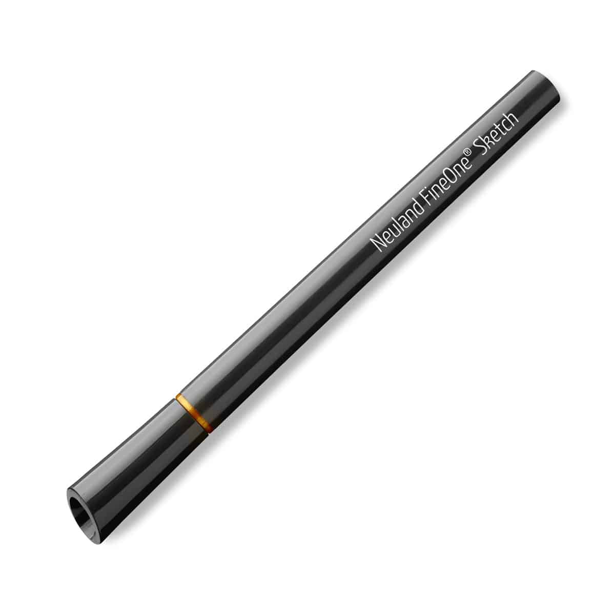 Neuland FineOne® červený fix 0,5 mm