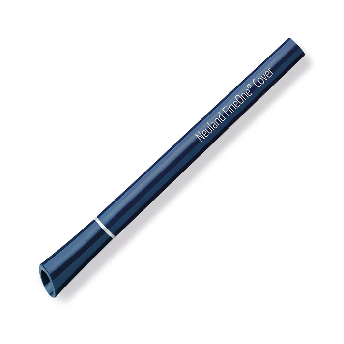 Neuland FineOne® Cover, kulatý hrot