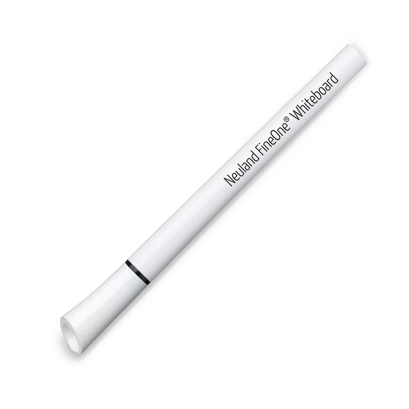 Neuland FineOne® modrý fix na bílou tabuli,