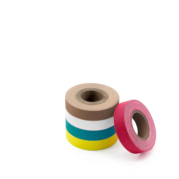 Sada samolepících pásek Team Tape