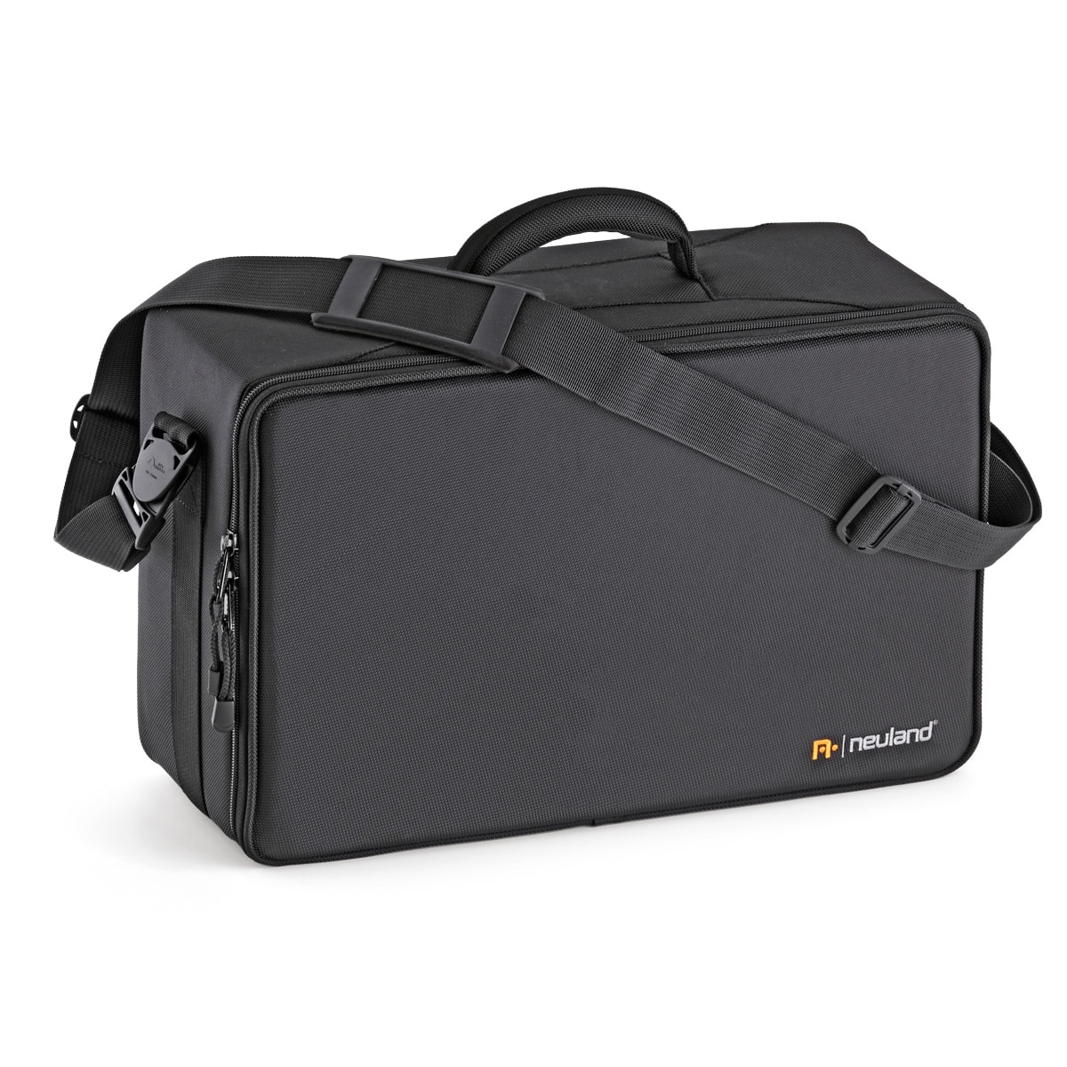 Novario® Workshop Case, Pin-It Basic