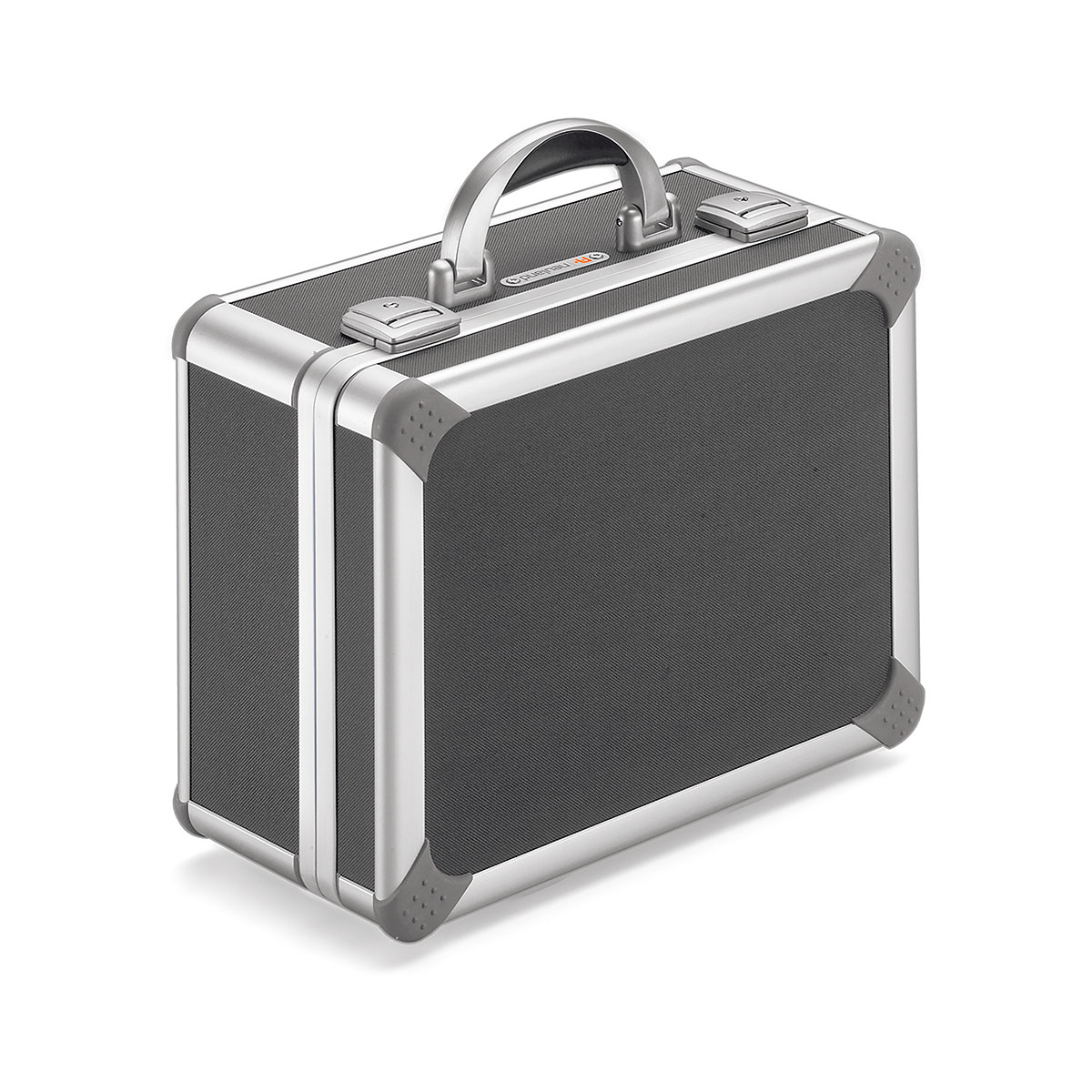 Novario® Workshop Case Pin-It velikost S