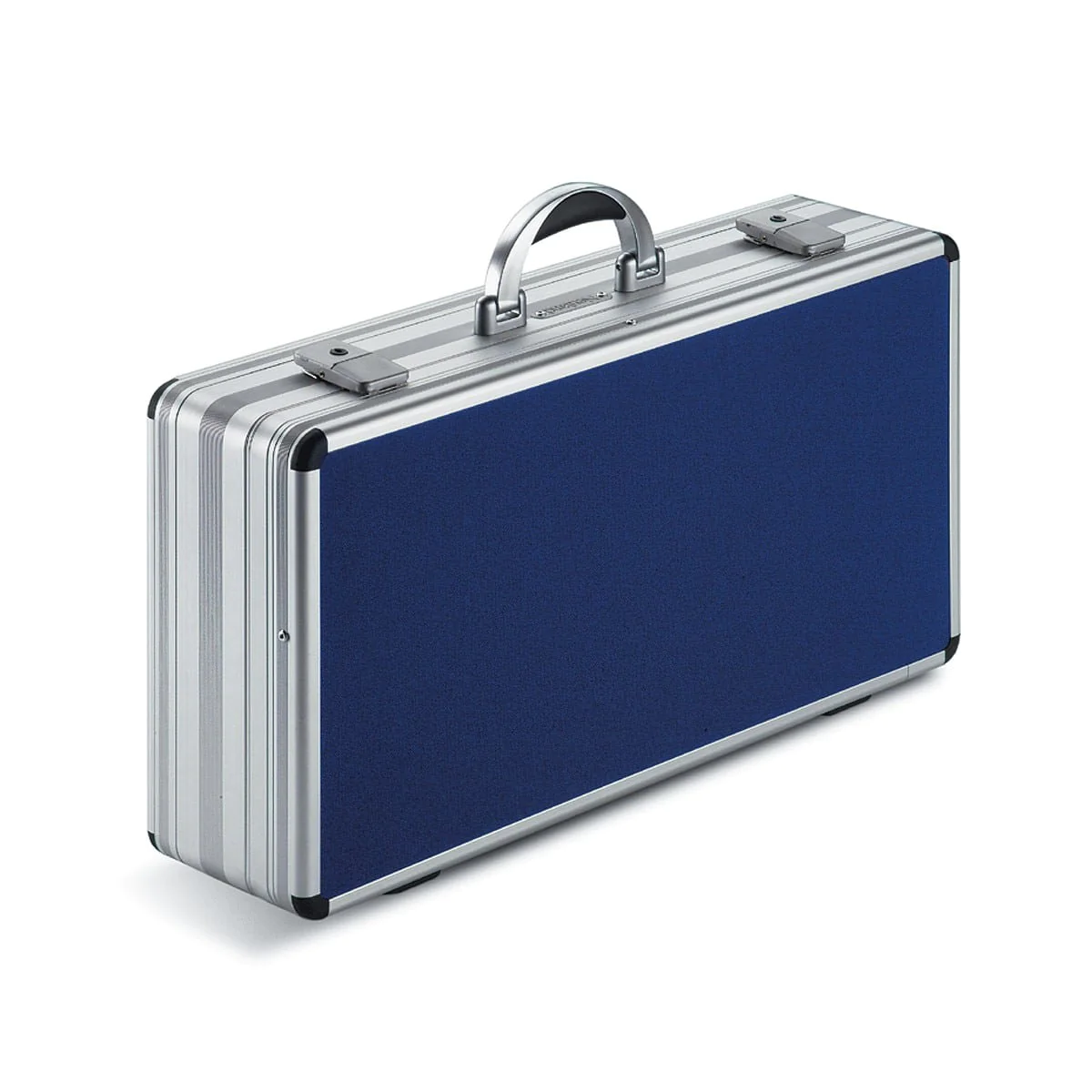 Kufr ModCase Pin-It