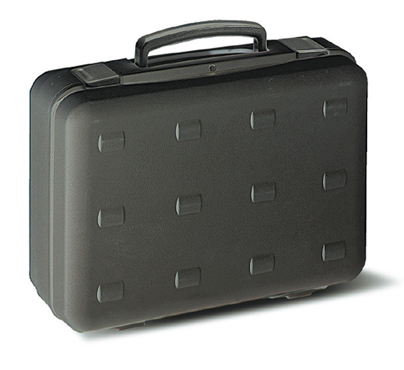 Novario® Workshop Pin-It