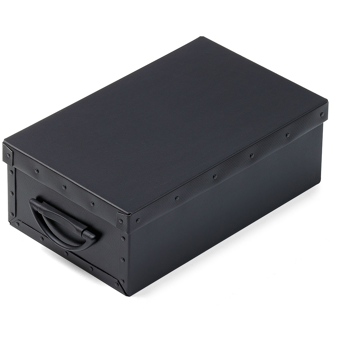 Novario® Pin-It Max