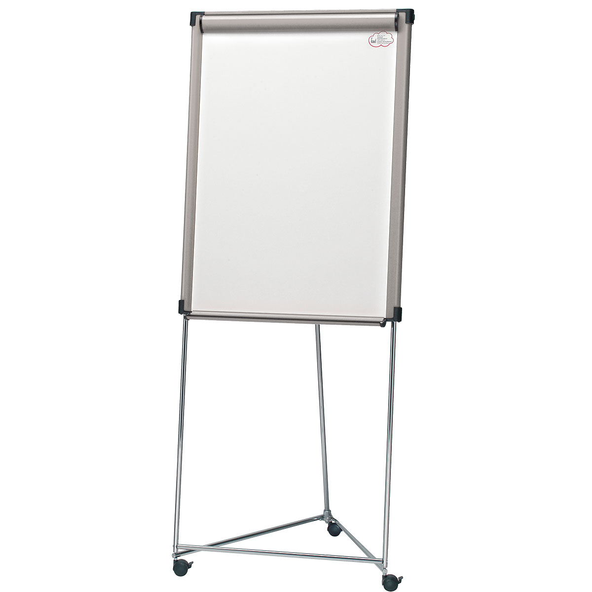 Kolečka pro tabule Professional 3000