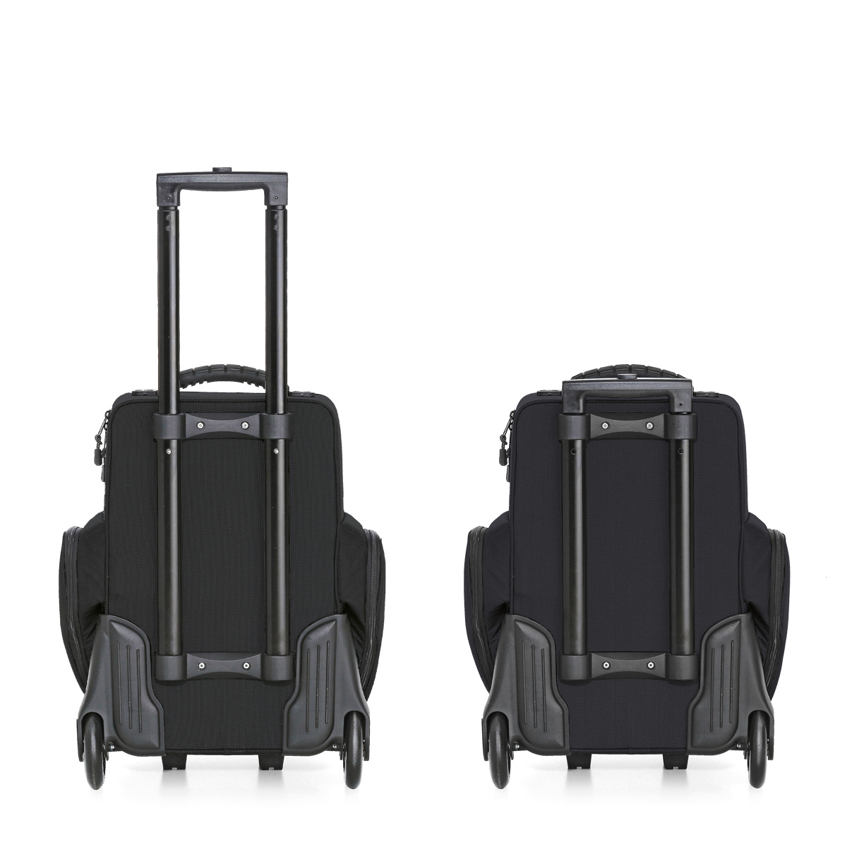 Novario® Workshop Trolley Stick-It