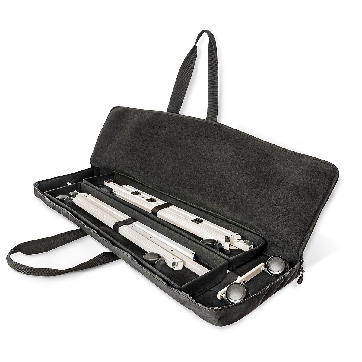 Bag for GraphicWall V3 legs