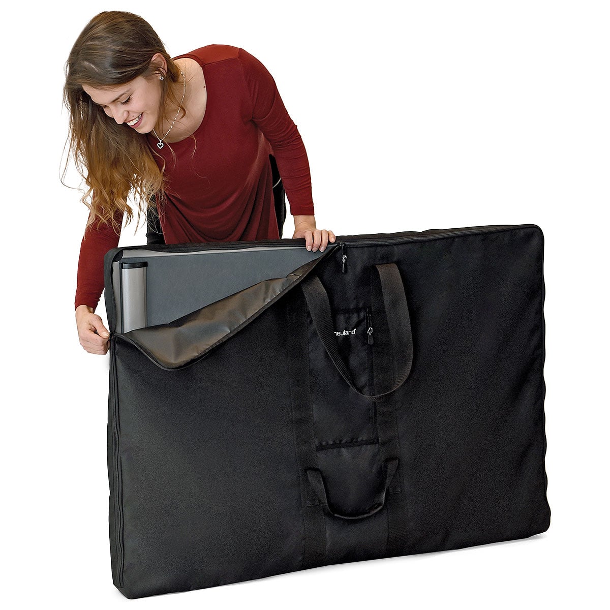 Pouzdro pro EuroFlip® tabule