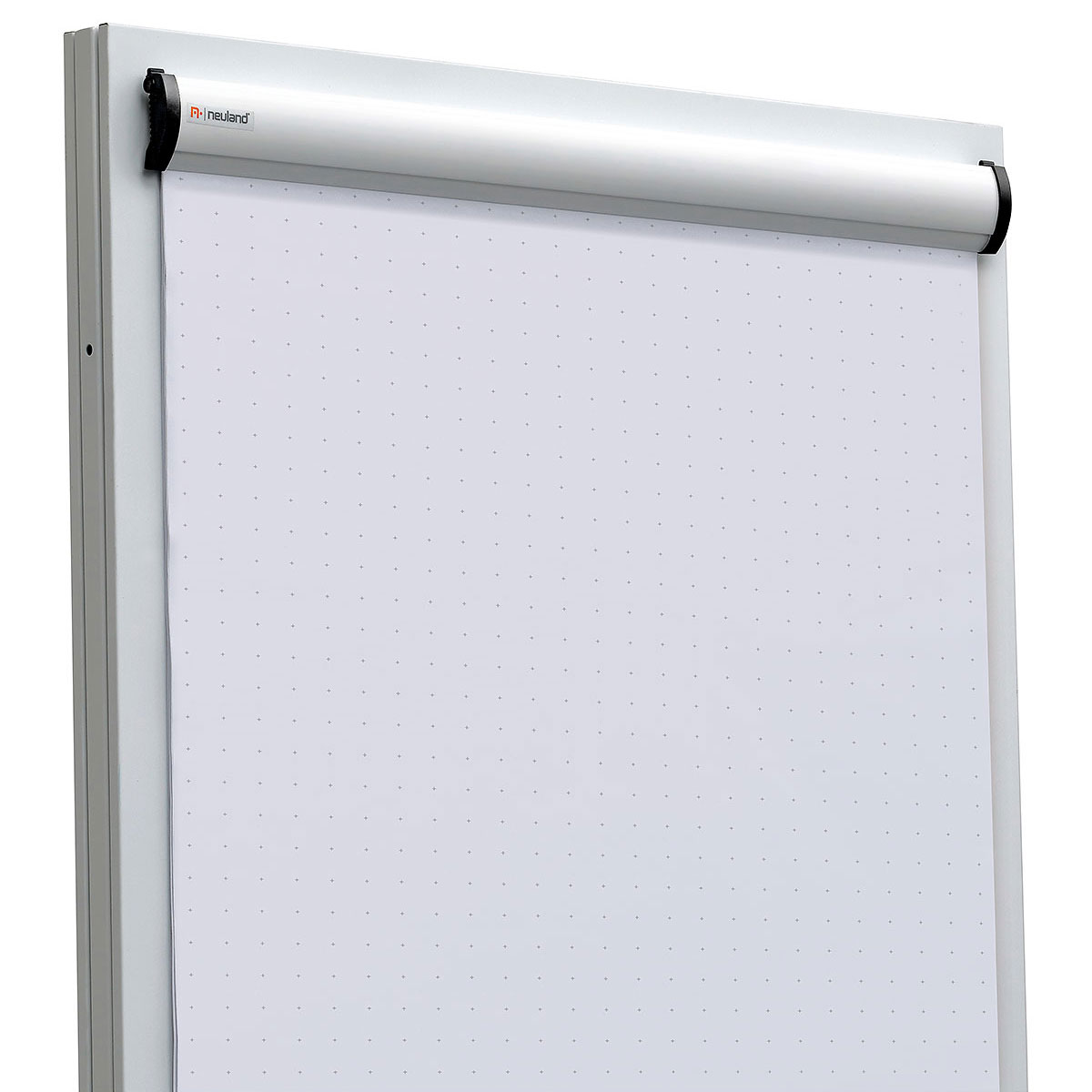 Univerzální Flip Chart držadlo