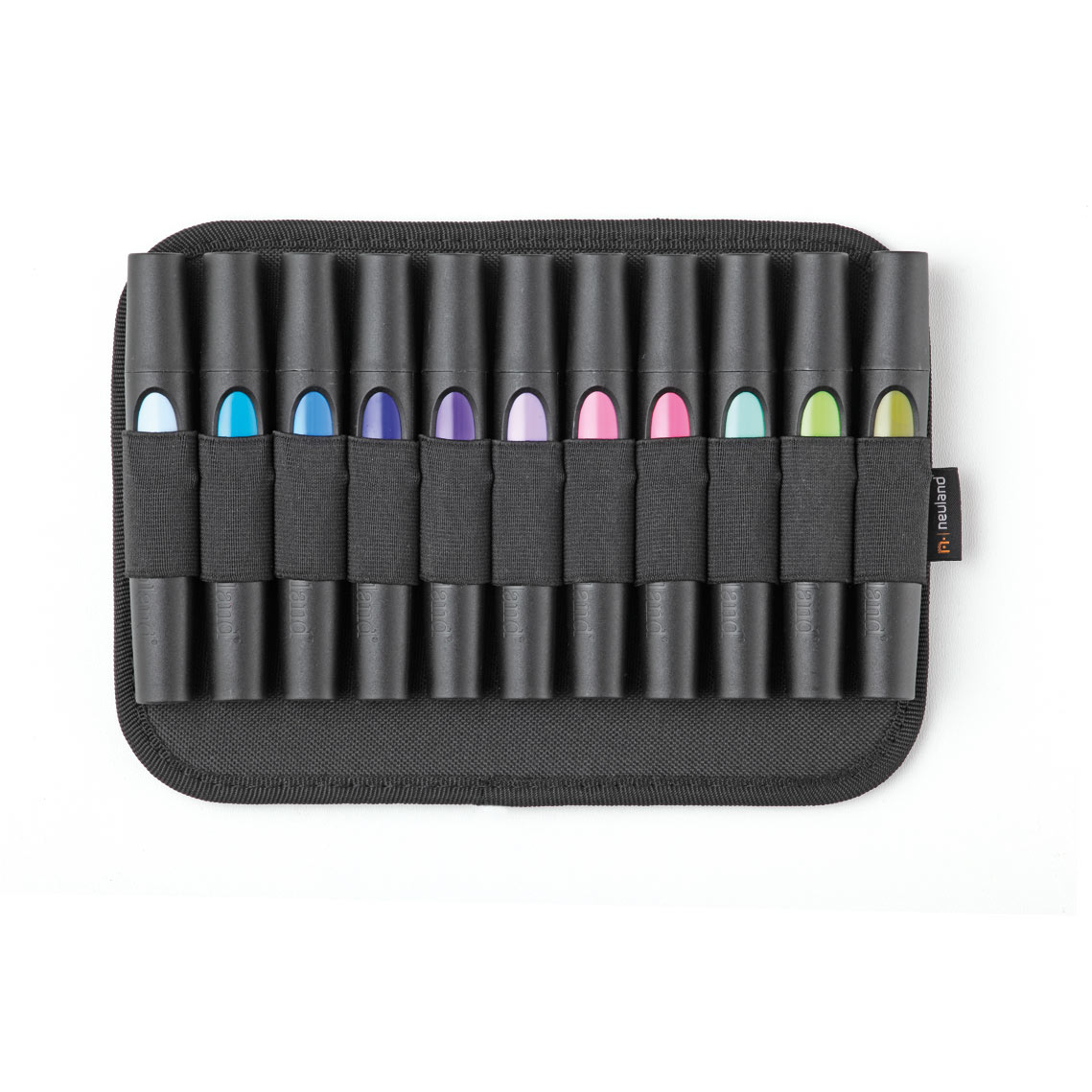 VarioOne® Marker Panel No.One & TwinOne
