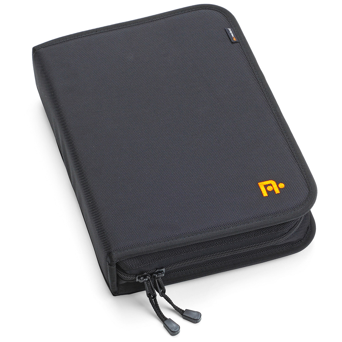 VarioOne® pouzdro na fixy - SET 3