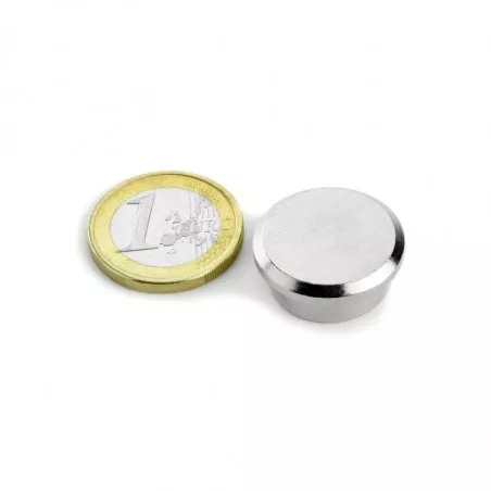 Kancelářský magnet