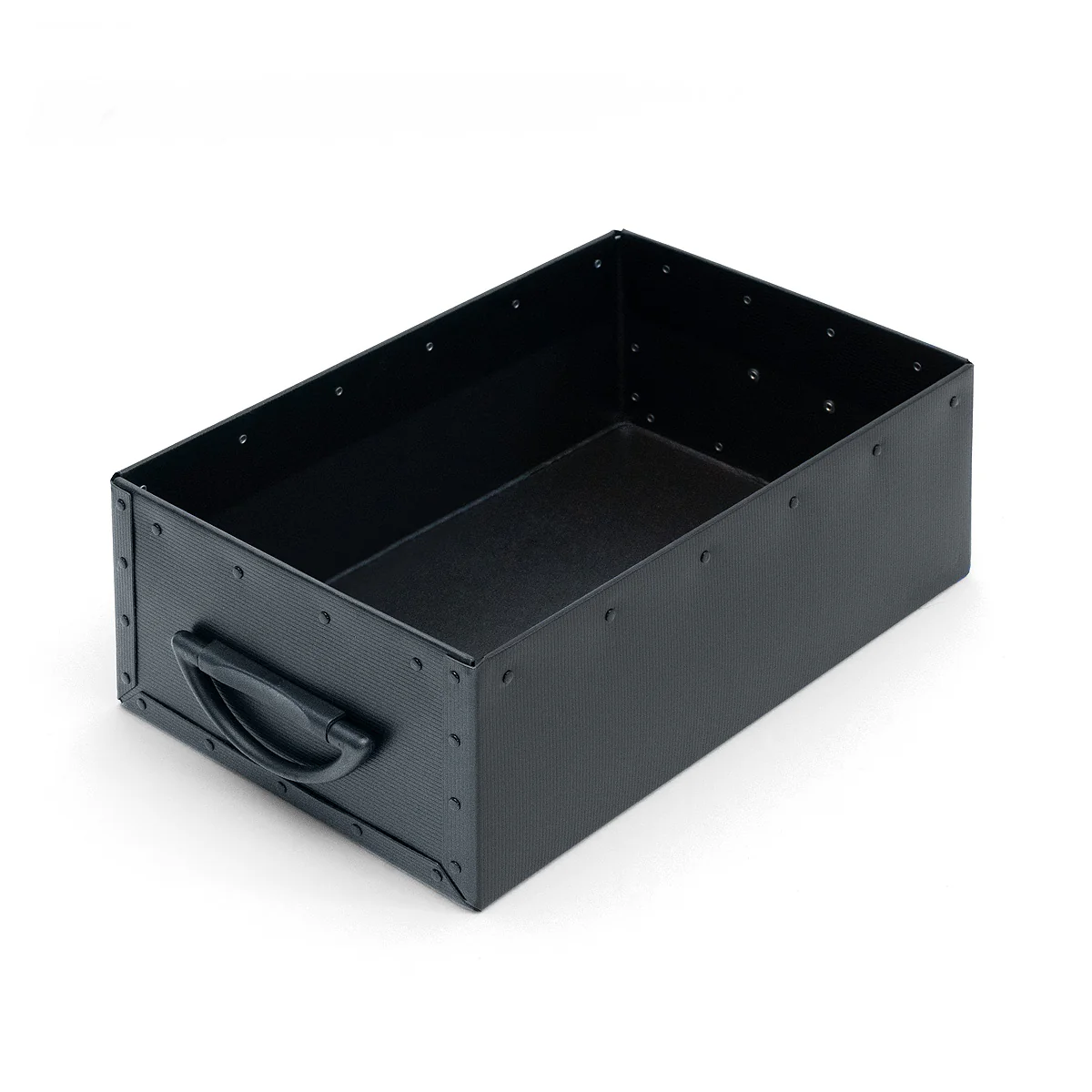 Novario® Pin-It základní box