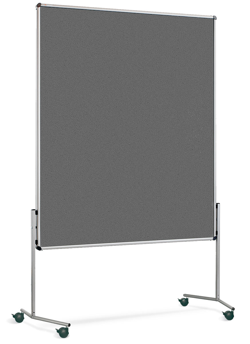kolečka pro Novo 2 a UniPin 2 tabule 