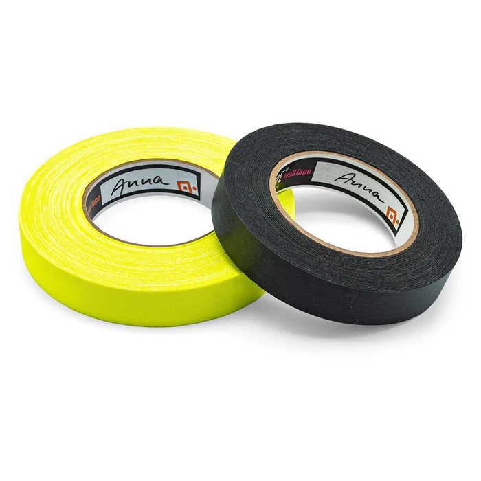 Samolepky Facilitape® FloorTape