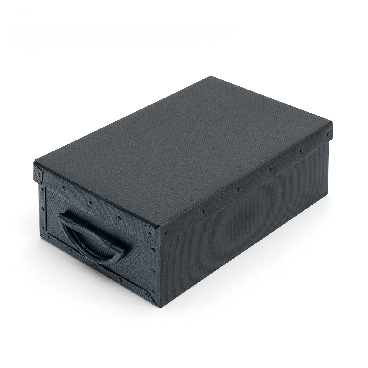 Novario® Pin-It základní box