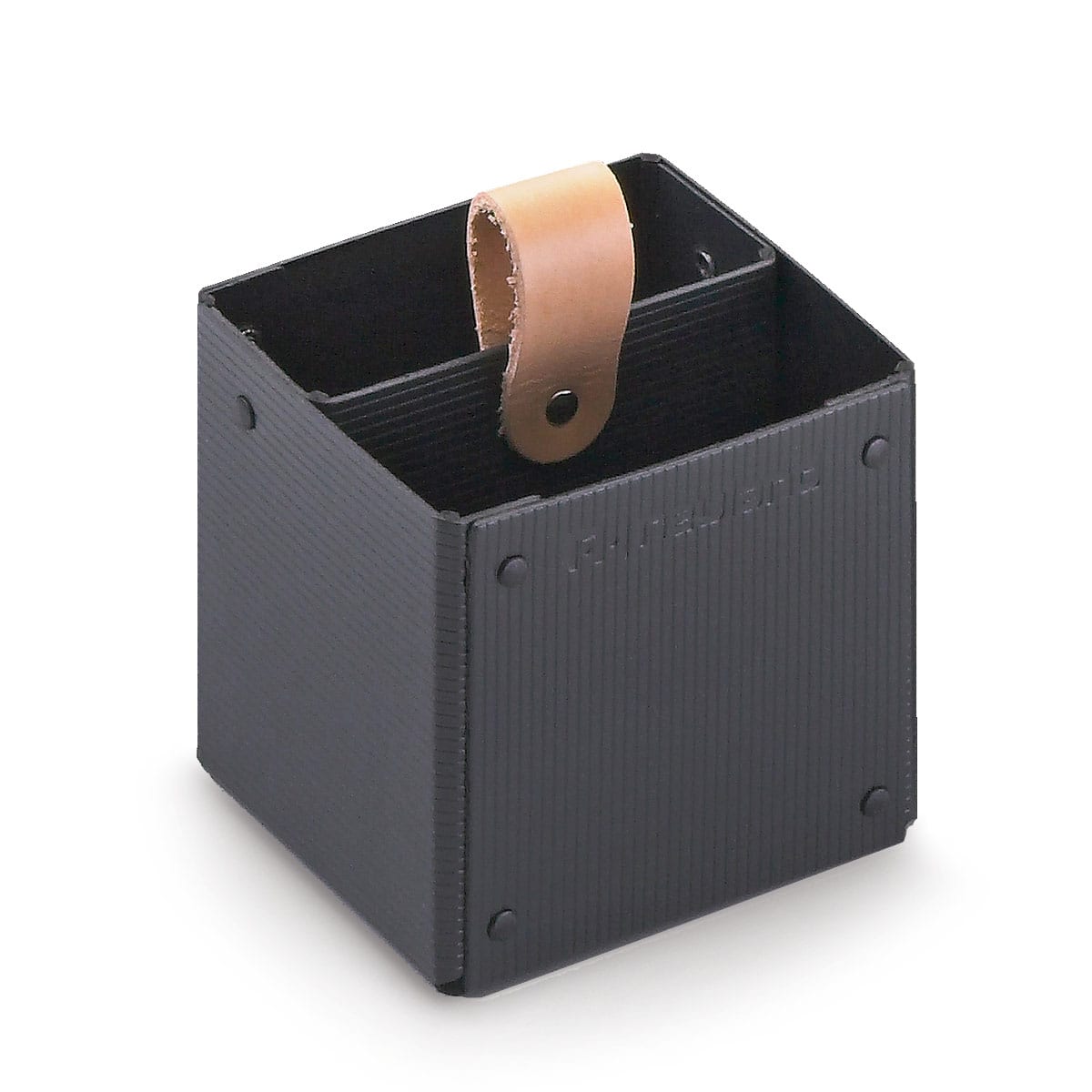Novario® M box na fixy