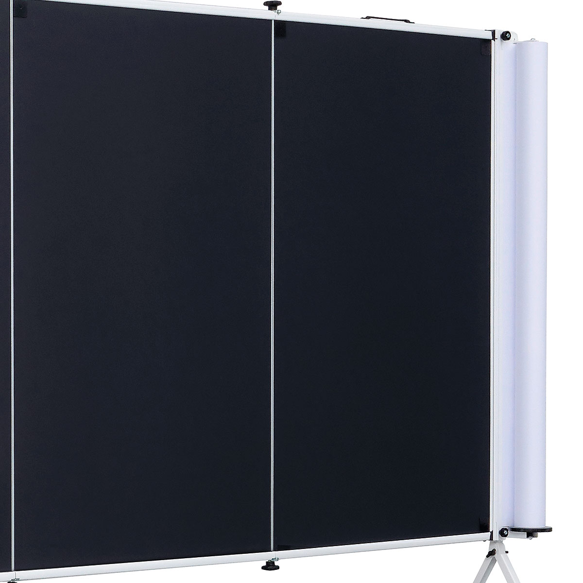 Role bílého papíru pro V3/V3 XL 25m