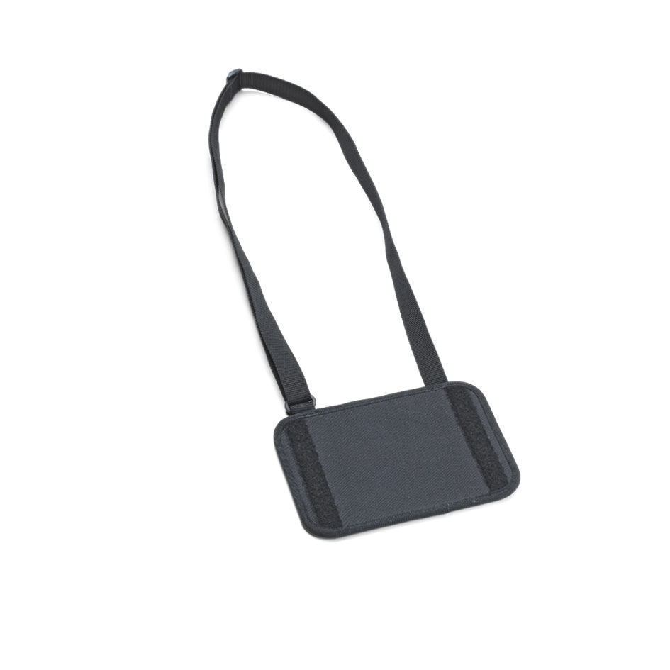 VarioOne® pouzdro na fixy - SET 3