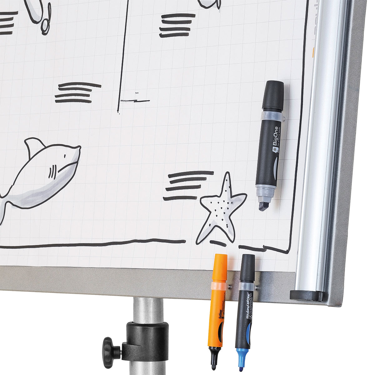 sketch@work FlipChart