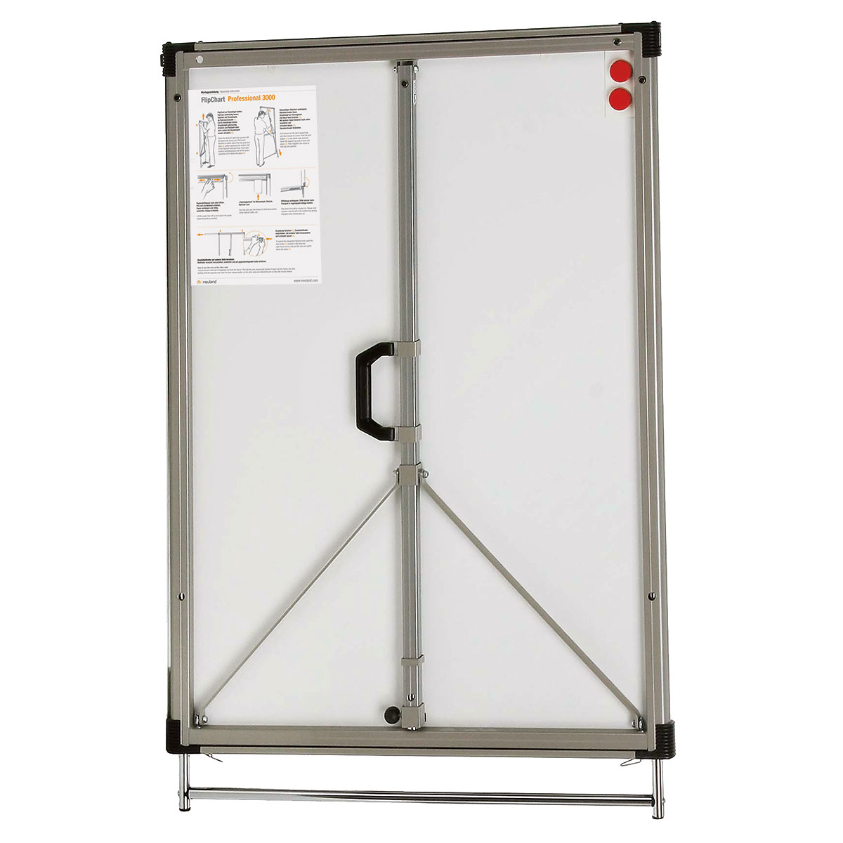 Professional 3000 FlipChart