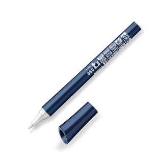 Neuland FineOne® Cover, kulatý hrot